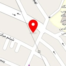 آموزشگاه خیاطی حسینی