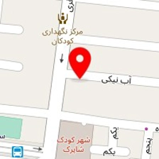 آموزشگاه خیاطی فتحی