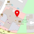 خیاطی مرتضی