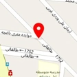 خیاطی مدا
