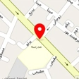 خیاطی چمن