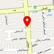 خیاطی تهران