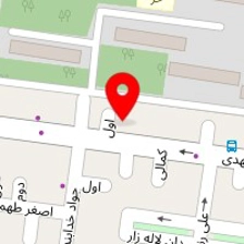 مزون مینیاتور