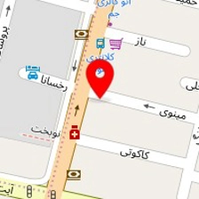 آموزش خیاطی مطلق