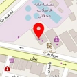 خیاطی یاس