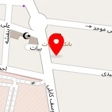خیاطی محمودی