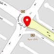 آموزشی و تولیدی خیاطی شبنم