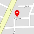 طراحی لباس و پارچه بابایی