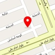 آموزشگاه خیاطی ستایش
