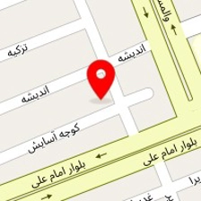 آموزشگاه خیاطی ستایش