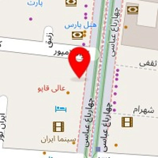 آموزشگاه خیاطی نرگس ..شریفی ..