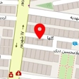 آموزشگاه خیاطی و طراحی لباس بانو شاه جلال الدین