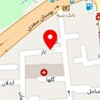 آموزشگاه صدر اندیشه
