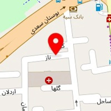آموزشگاه صدر اندیشه