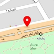 خیاطی نصیری