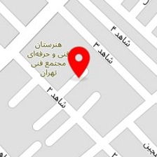 آموزشگاه طراحی و دوخت حاتمی
