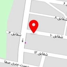 آموزشگاه خیاطی زمرد