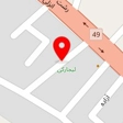 آموزشگاه تک دوز