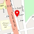 آموزش نقاشی تخصصی کودک 3_12