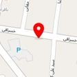 مدرس سحر بصیری | آموزش گلدوزی و روبان دوزی در رشت