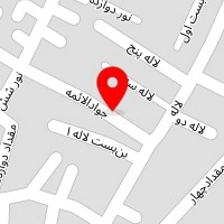 نیلماه من