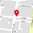 گالریmtiتعمیرات خیاطی
