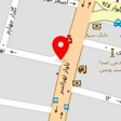 خیاطی مردانه