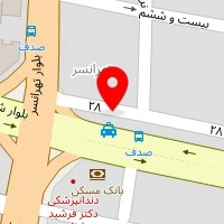 خانه دوخت ترمه