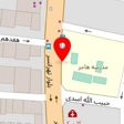 مزون تک
