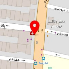 گالری کیف زنانه لیدی شیپ