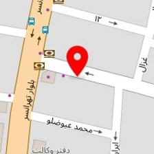 مزون پاریس