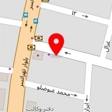 مزون پرنسس