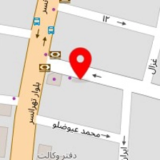 مزون پرنسس