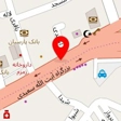 خیاطی واقفی