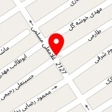 آموزشگاه خیاطی سدید