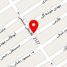 آموزشگاه خیاطی سدید