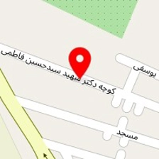 مزون بهار