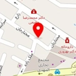 فروشگاه ری را