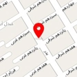 خیاطی احمدزاده
