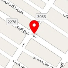 مجتمع آموزشی خوشه