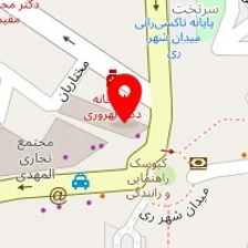 مزون یاس