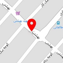 مزون تمراز