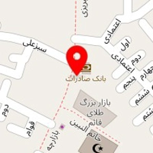 مزون راحیل