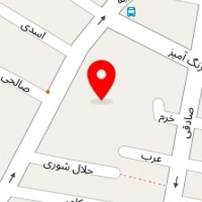 مزون اوا