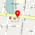 خیاطی آنتیک
