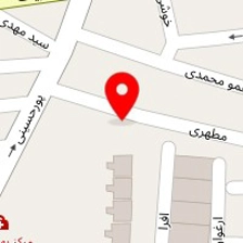 ری پک