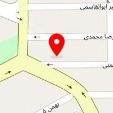دوزندگی