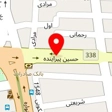 خیاطی مهدی