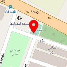 مزون سایدا