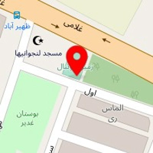 مزون شایلی